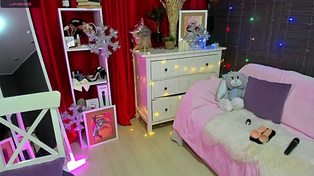 Queen baby online show from 14, 12, 2024