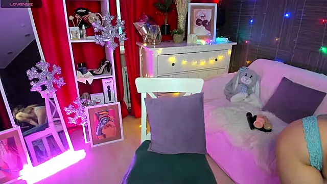 Queen baby online show from 20, 12, 2024