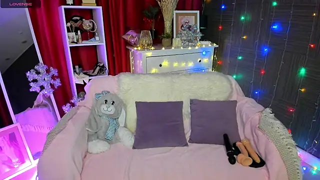 Queen baby online show from 28, 12, 2024