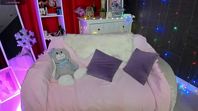 Queen baby online show from 29, 12, 2024