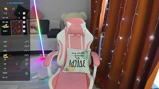 Queen baby online show from 6, 2, 2026