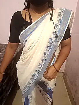 Mallu-Gayathri Arun online show from 13, 3, 2026