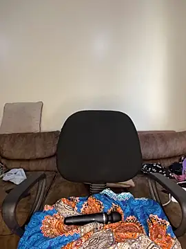 sweetestval online show from 15, 3, 2025