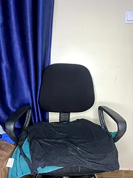 sweetestval online show from 12, 9, 2025