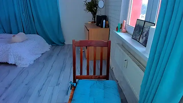 Snapshot of Mia_Brackenridge26 chatting on 14, 2, 2025 Mia Brackenridge26 online show from 14, 2, 2025