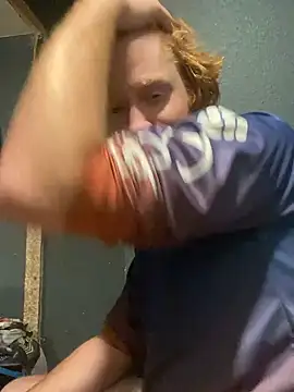 hottestcouplevaa online show from 28, 12, 2024