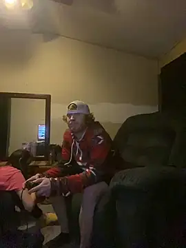 hottestcouplevaa online show from 29, 12, 2024