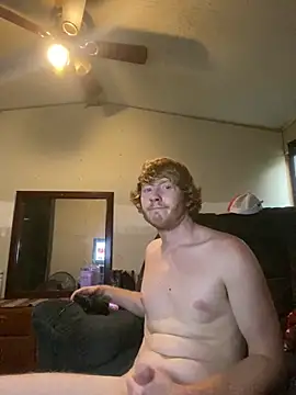 hottestcouplevaa online show from 29, 12, 2024