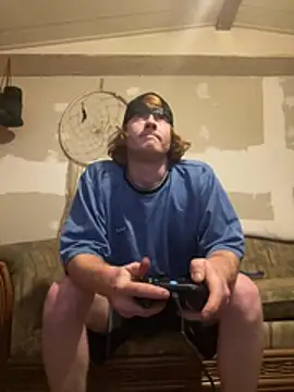 hottestcouplevaa online show from 24, 3, 2026