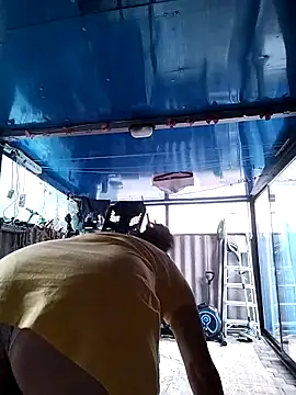 lindaledi2 online show from 17, 4, 2026