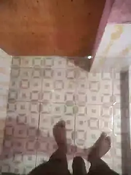 Sanjaymartin29 online show from 3, 1, 2025