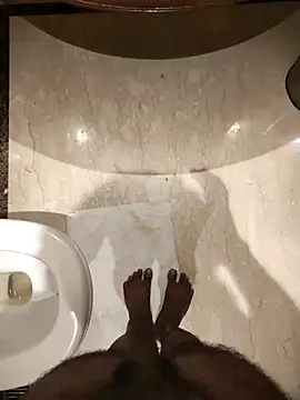 Sanjaymartin29 online show from 18, 3, 2025