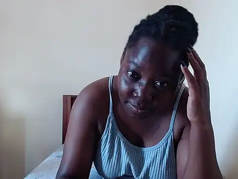 traper 1 online show from 3, 3, 2026