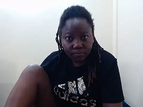 traper 1 online show from 23, 4, 2026