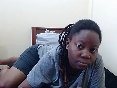 traper 1 online show from 25, 4, 2026