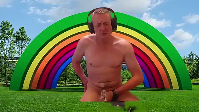 JulioMaximus online show from 25, 3, 2026