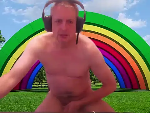 JulioMaximus online show from 6, 6, 2026