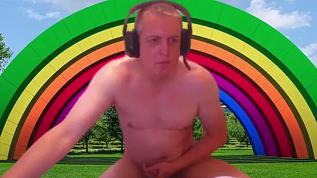 JulioMaximus online show from 12, 6, 2026