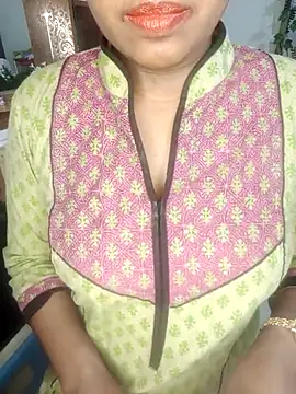 esita 1212 online show from 28, 2, 2025