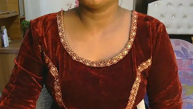 esita 1212 online show from 10, 1, 2026