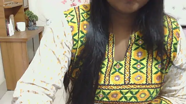 esita 1212 online show from 19, 1, 2026