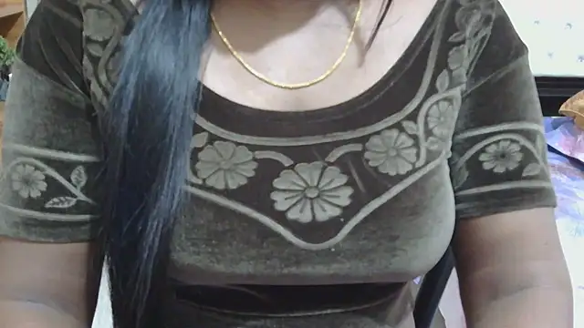 esita 1212 online show from 1, 4, 2026