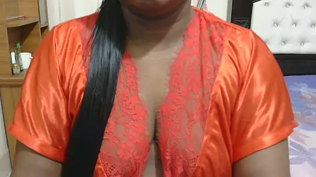 esita 1212 online show from 9, 4, 2026