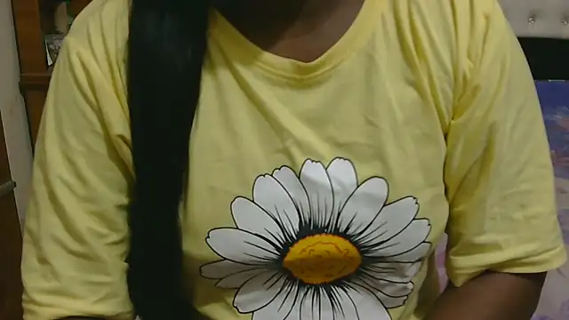 esita 1212 online show from 23, 4, 2026