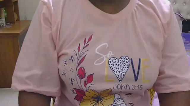 esita 1212 online show from 26, 4, 2026