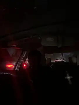 Dick 6inches online show from 11, 11, 2025