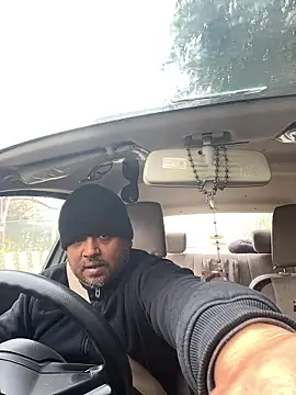 Dick 6inches online show from 9, 1, 2026