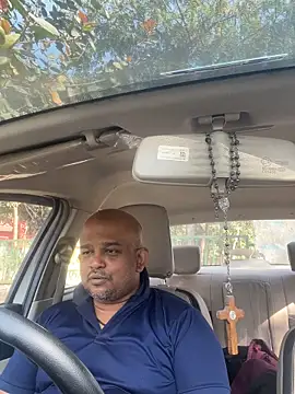 Dick 6inches online show from 8, 3, 2026