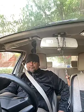 Dick 6inches online show from 6, 4, 2026