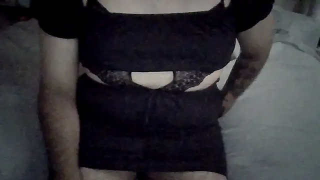 lexii 23 online show from 8, 9, 2025