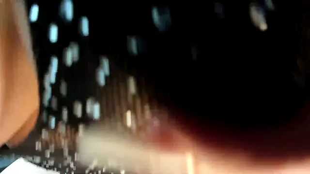 leilahot14 online show from 26, 3, 2026