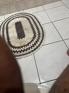 thpaugrande online show from 9, 1, 2025