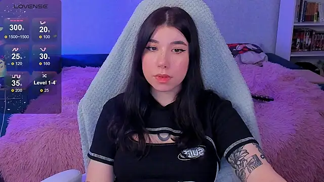 kellyharris online show from 10, 12, 2024