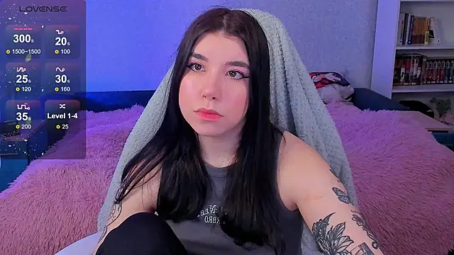 kellyharris online show from 11, 12, 2024