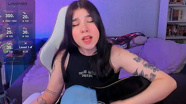 kellyharris online show from 21, 12, 2024