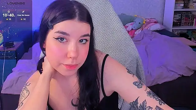 kellyharris online show from 1, 3, 2025