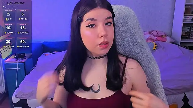 kellyharris online show from 10, 3, 2025