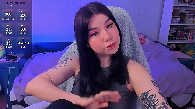 kellyharris online show from 17, 3, 2025