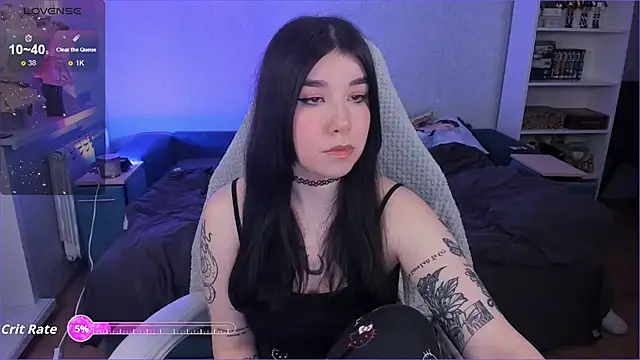 kellyharris online show from 21, 9, 2025