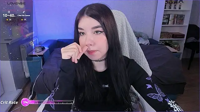 kellyharris online show from 29, 9, 2025