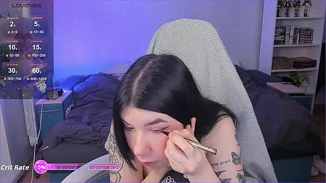 kellyharris online show from 20, 11, 2025