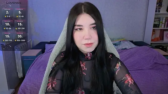 kellyharris online show from 27, 2, 2026