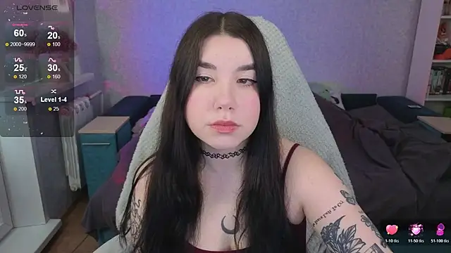 kellyharris online show from 15, 5, 2026