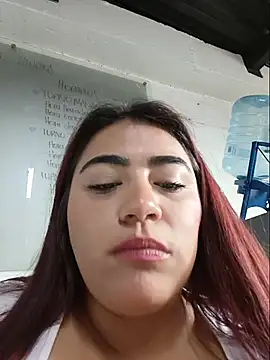silvia lane online show from 28, 7, 2026