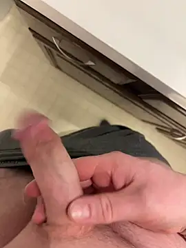 madman11222 online show from 16, 3, 2025