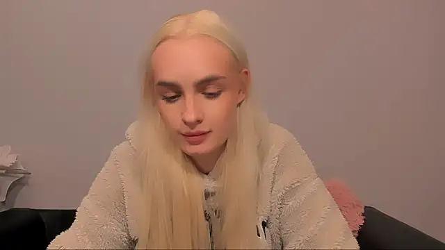 OliviaKisss online show from 6, 3, 2026